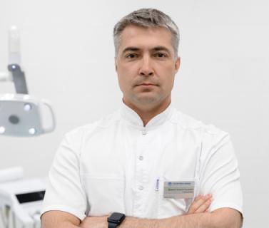 Фамилия Имя Отчество