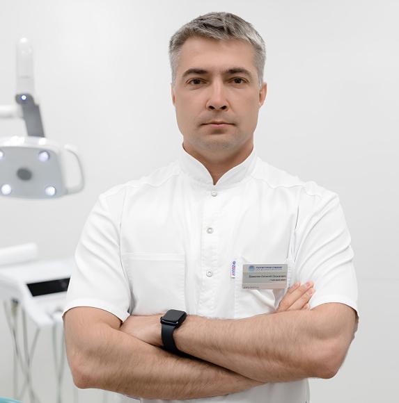 Фамилия Имя Отчество